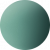 ZeekrX  green